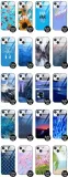 etui-cross-glam-do-iphone-13-mini-case-modne-wzory-marka-cute-cases
