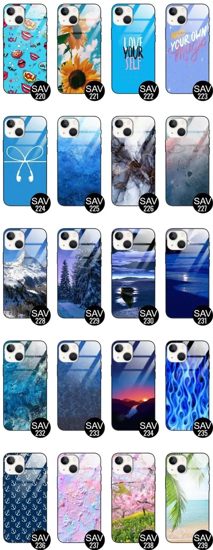 etui-cross-glam-do-iphone-13-mini-case-modne-wzory