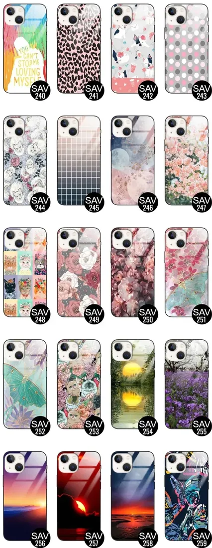 etui-cross-glam-do-iphone-13-mini-case-modne-wzory