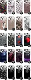 etui-cross-glam-do-iphone-13-mini-case-modne-wzory-stan-nowy-przeznaczenie-apple