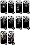 etui-cross-glam-do-iphone-13-mini-case-modne-wzory-stan-nowy-kolor-wielokolorowy