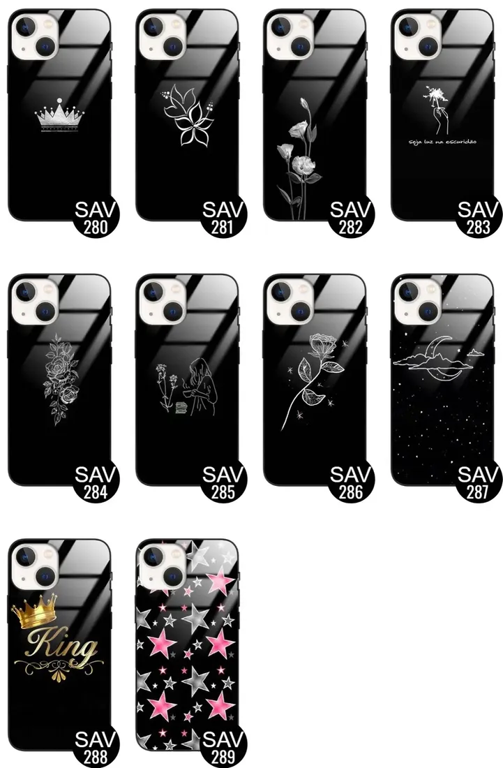etui-cross-glam-do-iphone-13-mini-case-modne-wzory