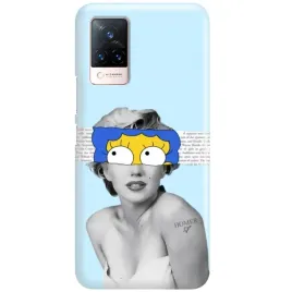 etui-do-vivo-s9-meskie-dla-chlopaka-rozne-wzory