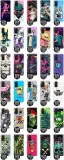 etui-do-xiaomi-redmi-note-11-4g-hardcore-mix-wzory-kolor-wielokolorowy