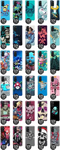 etui-do-xiaomi-redmi-note-11-4g-hardcore-mix-wzory-typ-plecki