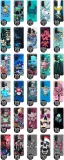 etui-do-xiaomi-redmi-note-11-4g-hardcore-mix-wzory-typ-plecki