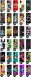 etui-do-xiaomi-redmi-note-11-4g-hardcore-mix-wzory-funkcje-pochlanianie-wstrzasow