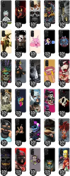 etui-do-xiaomi-redmi-note-11-4g-hardcore-mix-wzory-waga-z-opakowaniem-0-1-kg