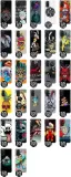 etui-do-xiaomi-redmi-note-11-4g-hardcore-mix-wzory-kod-producenta-etui-case-caseon-dziwne-hard
