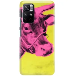 etui-do-xiaomi-redmi-note-11-meskie-rozne-wzory