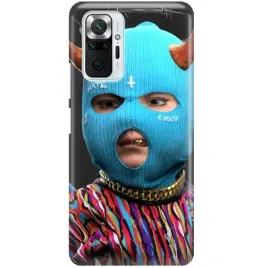 etui-do-xiaomi-redmi-note-10-pro-dziwne-mix-wzory