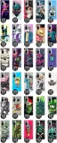 etui-do-xiaomi-redmi-note-10-pro-dziwne-mix-wzory-kolor-wielokolorowy