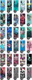 etui-do-xiaomi-redmi-note-10-pro-dziwne-mix-wzory-typ-plecki