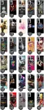 etui-do-xiaomi-redmi-note-10-pro-dziwne-mix-wzory-waga-z-opakowaniem-0-1-kg