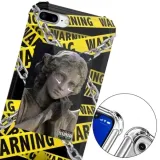 etui-anti-shock-do-iphone-7-plus-dla-mlodych-wzory