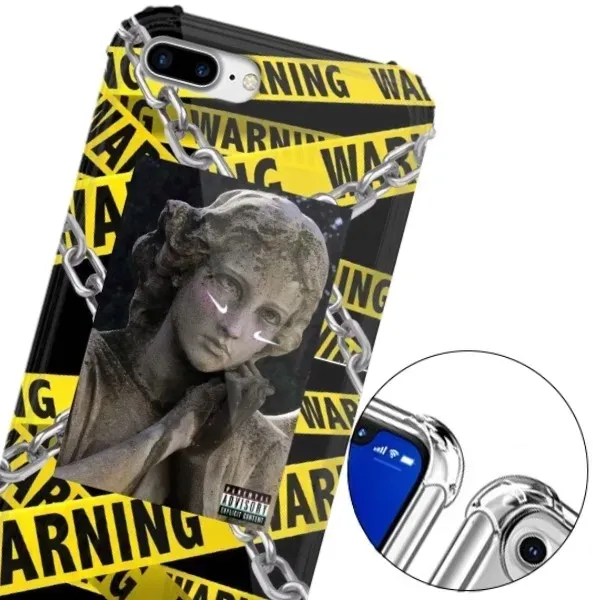 etui-anti-shock-do-iphone-7-plus-dla-mlodych-wzory