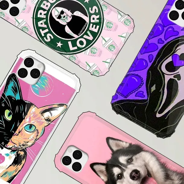 etui-anti-shock-do-iphone-7-plus-dla-mlodych-wzory-dedykowany-model-iphone-7-plus