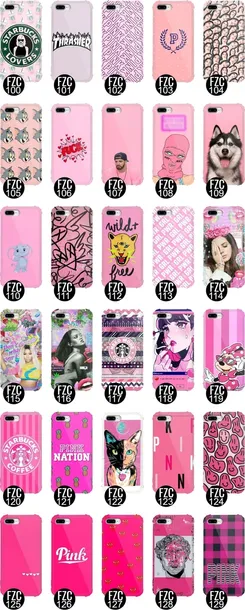 etui-anti-shock-do-iphone-7-plus-dla-mlodych-wzory-kolor-wielokolorowy