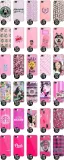 etui-anti-shock-do-iphone-7-plus-dla-mlodych-wzory-kolor-wielokolorowy