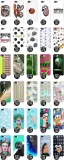 etui-anti-shock-do-iphone-7-plus-dla-mlodych-wzory-material-tworzywo-sztuczne