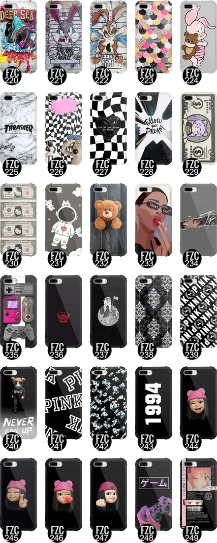 etui-anti-shock-do-iphone-7-plus-dla-mlodych-wzory