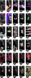 etui-anti-shock-do-iphone-7-plus-dla-mlodych-wzory-stan-opakowania-oryginalne
