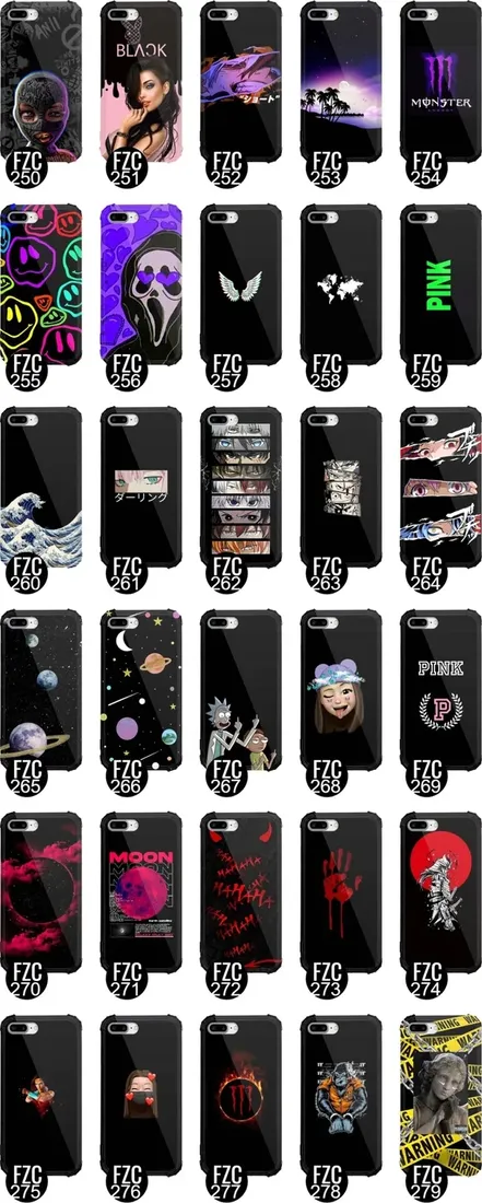 etui-anti-shock-do-iphone-7-plus-dla-mlodych-wzory