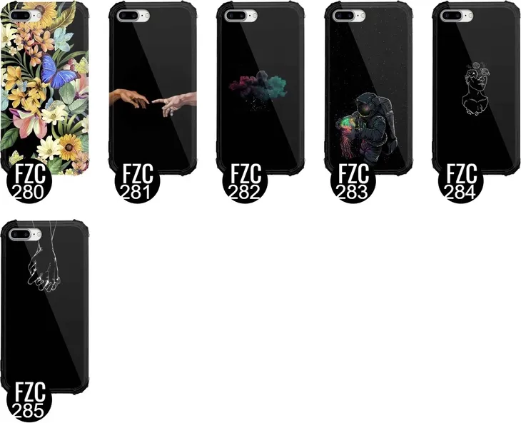 etui-anti-shock-do-iphone-7-plus-dla-mlodych-wzory-kod-producenta-etui-antishock-caseon-mlodziezowe-top