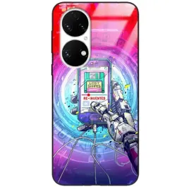 etui-glass-do-huawei-p50-cyber-punk-neon-top-wzory