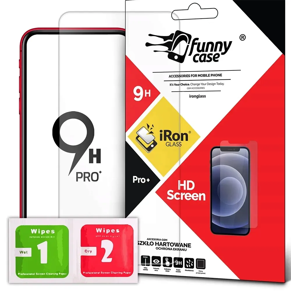 szklo-hartowane-do-xiaomi-redmi-note-9s-ochronne