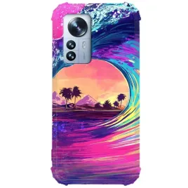 etui-antishock-do-xiaomi-12-pro-5g-cyber-top-wzory