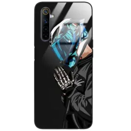 etui-glass-do-realme-6-meskie-dla-chlopaka-wzory