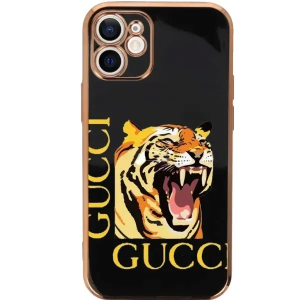 etui-joless-czarny-do-iphone-12-mini-case-wzory