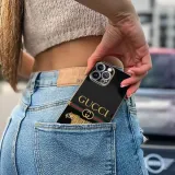 etui-joless-czarny-do-iphone-12-mini-case-wzory-dedykowany-model-iphone-12-mini