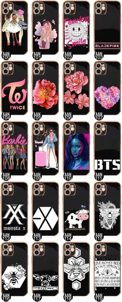 etui-joless-czarny-do-iphone-12-mini-case-wzory-typ-plecki