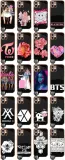 etui-joless-czarny-do-iphone-12-mini-case-wzory-typ-plecki
