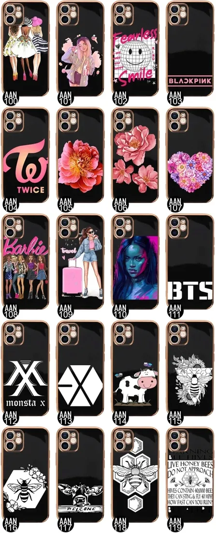etui-joless-czarny-do-iphone-12-mini-case-wzory