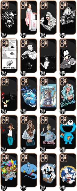 etui-joless-czarny-do-iphone-12-mini-case-wzory-material-tworzywo-sztuczne