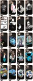 etui-joless-czarny-do-iphone-12-mini-case-wzory-material-tworzywo-sztuczne