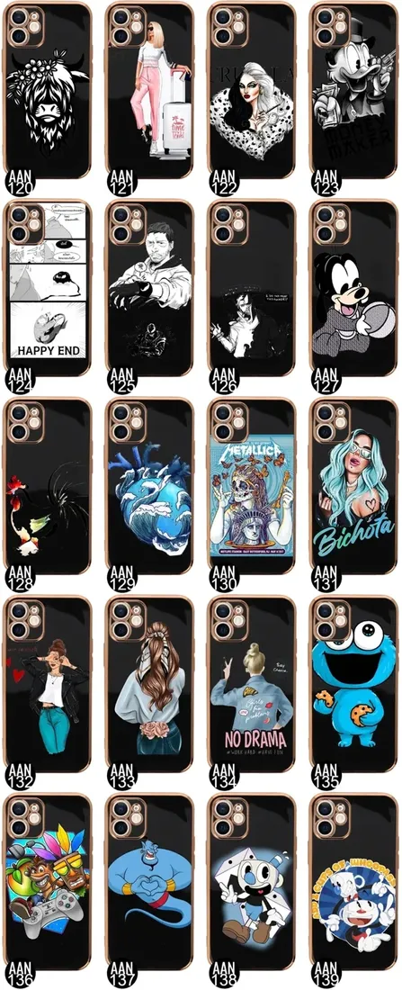 etui-joless-czarny-do-iphone-12-mini-case-wzory