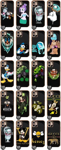 etui-joless-czarny-do-iphone-12-mini-case-wzory-funkcje-pochlanianie-wstrzasow