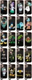 etui-joless-czarny-do-iphone-12-mini-case-wzory-funkcje-pochlanianie-wstrzasow