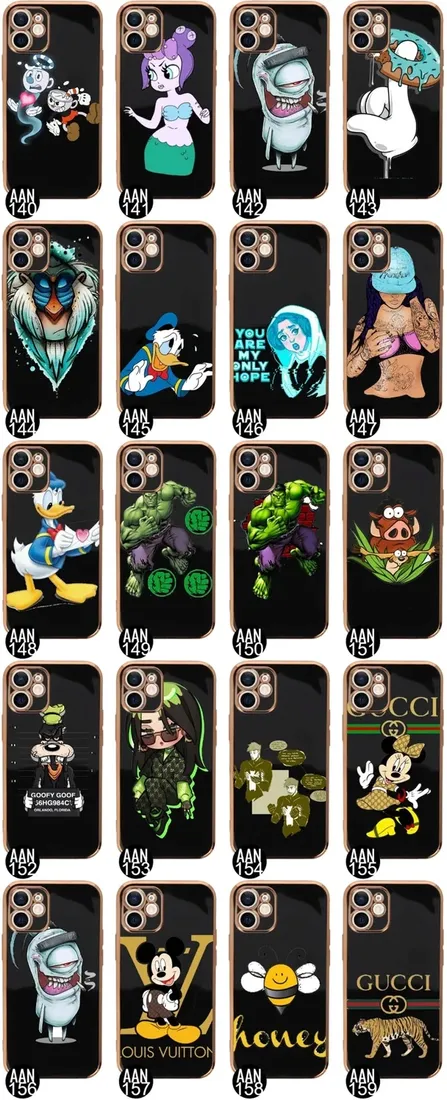 etui-joless-czarny-do-iphone-12-mini-case-wzory