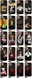 etui-joless-czarny-do-iphone-12-mini-case-wzory-waga-z-opakowaniem-0-01-kg