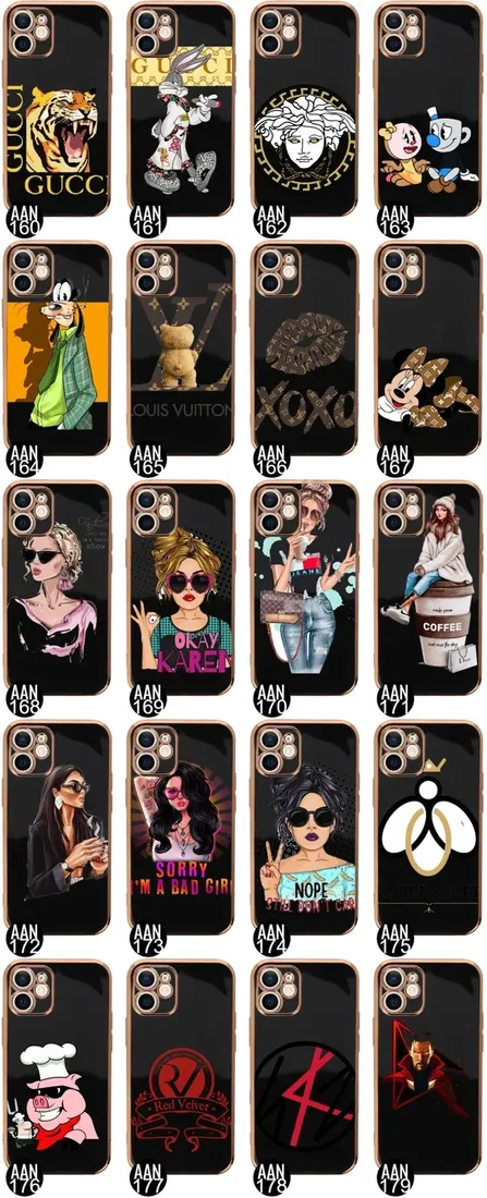 etui-joless-czarny-do-iphone-12-mini-case-wzory