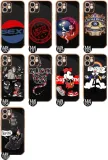 etui-joless-czarny-do-iphone-12-mini-case-wzory-kod-producenta-etui-joless-czarne-nadruk-ochrona-case