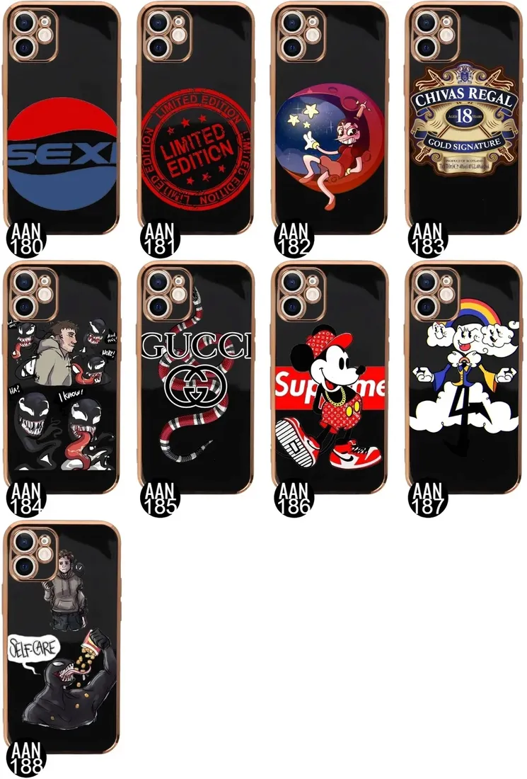 etui-joless-czarny-do-iphone-12-mini-case-wzory