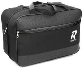 torba-do-samolotu-darmowy-bagaz-podreczny-40x30x20-ryanair-wizzair