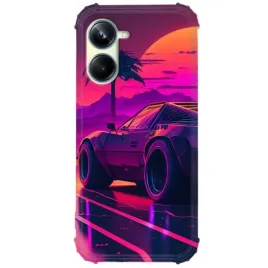etui-antishock-do-realme-10-pro-5g-cyber-top-wzory