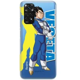 etui-do-xiaomi-redmi-note-11-4g-wzory-dragon-ball